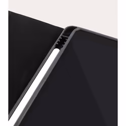 Tucano IPD102UPP-Z custodia per tablet 10.5" Custodia a libro Blu - Vista aggiuntiva 8