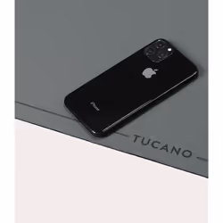 Tucano MA-DP-DG sottomano Neoprene Grigio - Vista aggiuntiva 4