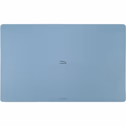 Tucano MA-DP-Z, Blu, Neoprene, 670 mm, 420 mm, 3 mm, 1 pz