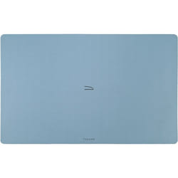 Tucano MA-DP-Z sottomano Neoprene Blu