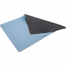 Tucano MA-DP-Z sottomano Neoprene Blu