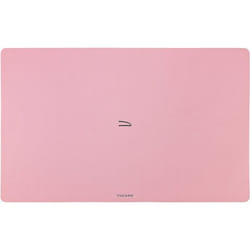 Tucano MA-DP-PK sottomano Neoprene Rosa