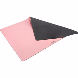Tucano MA-DP-PK sottomano Neoprene Rosa