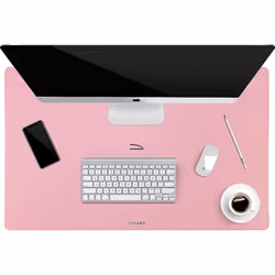 Tucano MA-DP-PK sottomano Neoprene Rosa