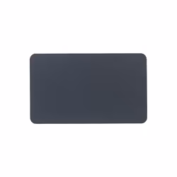 Tucano COMODO L Supporto per computer portatile Blu, Grigio - Vista aggiuntiva 3