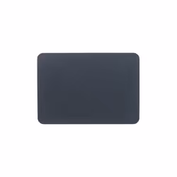 Tucano COMODO S Supporto per computer portatile Blu, Grigio - Vista aggiuntiva 3