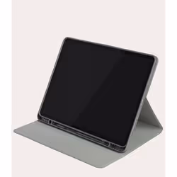 Tucano Link 12.9" Custodia a libro Grigio - Vista aggiuntiva 5