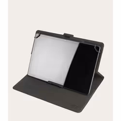 Tucano Universo 10.5" Custodia flip a libro Nero - Vista aggiuntiva 4