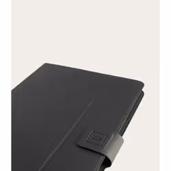 Tucano Universo 10.5" Custodia flip a libro Nero - Vista aggiuntiva 8