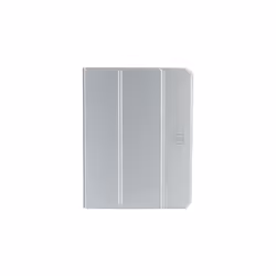 Tucano IPD1121L-SL custodia per tablet 27,9 cm (11") Custodia a libro Grigio - Vista aggiuntiva 5