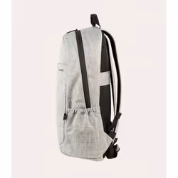 Tucano Speed ​​15" zaino Zaino casual Grigio Tessuto - Vista aggiuntiva 4