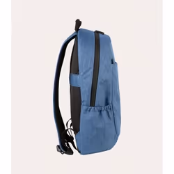 Tucano SPEED 15 zaino Zaino casual Blu Tessuto - Vista aggiuntiva 4