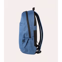 Tucano SPEED 15 zaino Zaino casual Blu Tessuto - Vista aggiuntiva 5