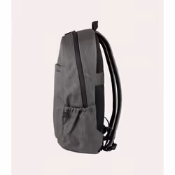 Tucano Speed ​​15" zaino Zaino casual Antracite Tessuto - Vista aggiuntiva 4
