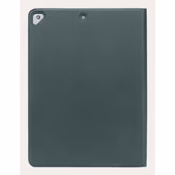 Tucano Verde 10.2" Cover - Vista aggiuntiva 4