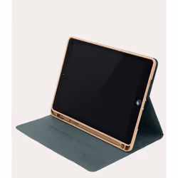 Tucano Verde 10.2" Cover - Vista aggiuntiva 5
