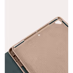 Tucano Verde 10.2" Cover - Vista aggiuntiva 6