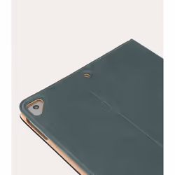 Tucano Verde 10.2" Cover - Vista aggiuntiva 7