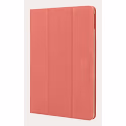 Tucano Verde 25,9 cm (10.2") Cover Rosso - Vista aggiuntiva 4