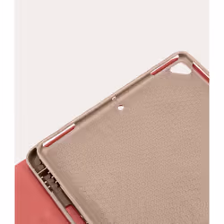 Tucano Verde 25,9 cm (10.2") Cover Rosso - Vista aggiuntiva 6