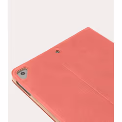 Tucano Verde 25,9 cm (10.2") Cover Rosso - Vista aggiuntiva 7