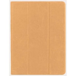 Tucano IPD102V-BE custodia per tablet 25,9 cm (10.2") Cover Rosso
