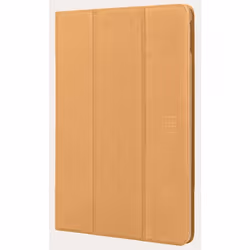 Tucano IPD102V-BE custodia per tablet 25,9 cm (10.2") Cover Rosso - Vista aggiuntiva 2