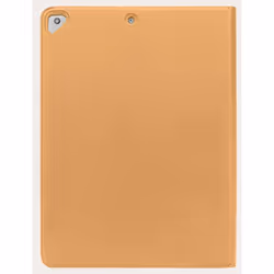 Tucano IPD102V-BE custodia per tablet 25,9 cm (10.2") Cover Rosso - Vista aggiuntiva 3