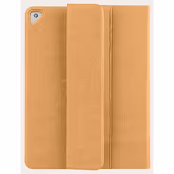 Tucano IPD102V-BE custodia per tablet 25,9 cm (10.2") Cover Rosso - Vista aggiuntiva 4