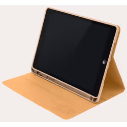 Tucano IPD102V-BE custodia per tablet 25,9 cm (10.2") Cover Rosso - Vista aggiuntiva 5
