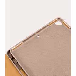 Tucano IPD102V-BE custodia per tablet 25,9 cm (10.2") Cover Rosso - Vista aggiuntiva 7