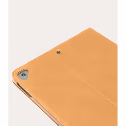 Tucano IPD102V-BE custodia per tablet 25,9 cm (10.2") Cover Rosso - Vista aggiuntiva 8
