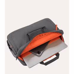Tucano HOP 13"/14" 14" Valigetta ventiquattrore Antracite - Vista aggiuntiva 6