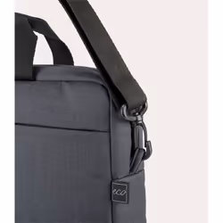 Tucano Stop 11"/12" 33 cm (13") Valigetta ventiquattrore Nero - Vista aggiuntiva 6