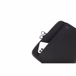 Tucano TOP 14" 35,6 cm (14") Custodia a sacchetto - Vista aggiuntiva 4