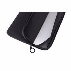 Tucano TOP 14" 35,6 cm (14") Custodia a sacchetto - Vista aggiuntiva 5