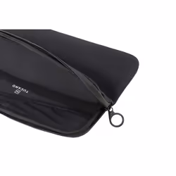 Tucano TOP 14" 35,6 cm (14") Custodia a sacchetto - Vista aggiuntiva 7