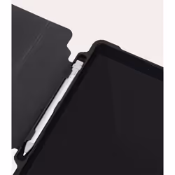 Tucano IPD10221AL-BK custodia per tablet 10.2" Custodia a libro Nero - Vista aggiuntiva 7