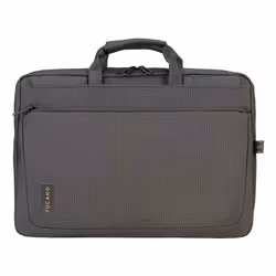 Tucano Work Out 4, Valigetta ventiquattrore, 40,6 cm (16"), Tracolla