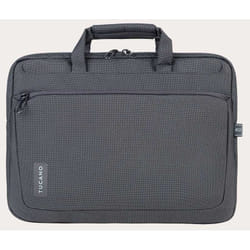 Tucano Work Out 4 35,6 cm (14") Custodia a tasca Blu