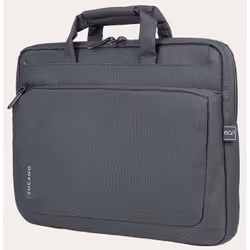 Tucano Work Out 4 35,6 cm (14") Custodia a tasca Blu - Vista aggiuntiva 2