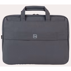 Tucano Work Out 4 35,6 cm (14") Custodia a tasca Blu - Vista aggiuntiva 3