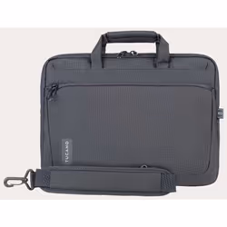 Tucano Work Out 4 35,6 cm (14") Custodia a tasca Blu - Vista aggiuntiva 4