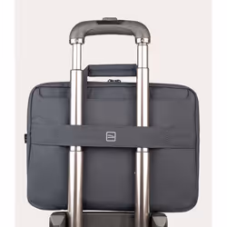 Tucano Work Out 4 35,6 cm (14") Custodia a tasca Blu - Vista aggiuntiva 7
