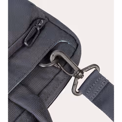 Tucano Work Out 4 35,6 cm (14") Custodia a tasca Blu - Vista aggiuntiva 8