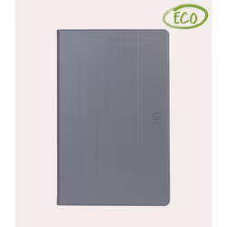 Tucano GALA, Cover, Samsung, Samsung Galaxy Tab S8 Ultra, 37,1 cm (14.6")