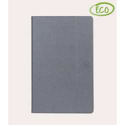 Tucano GALA 14.6" Cover Grigio