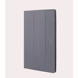 Tucano GALA 14.6" Cover Grigio
