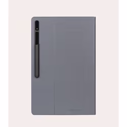 Tucano GALA 14.6" Cover Grigio