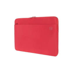 Tucano Top 14" 35,6 cm (14") Housse Rouge